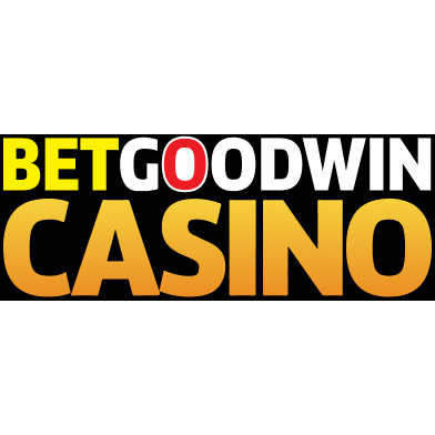 BetGoodwin Casino Review