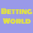 bettingworld.info