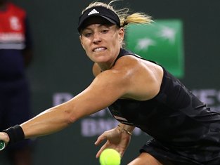 Бадоса хиберт прогноз. Паула бадоса. Бадоса хиберт паула теннис. Паула бадоса. Бадоса хиберт.