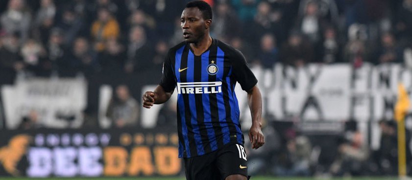 «Интер» – ПСВ: прогноз на футбол от Нуржана Еркинулы