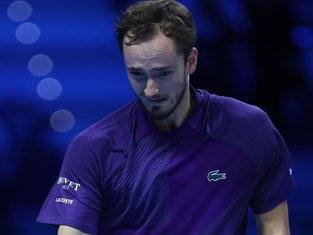 11 2022. шагомер 25 тысяч шагов. обзор 16. Fifa world cup 2022 groups. проектор roverlight vision ls1300 dlp.