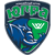 Югра logo