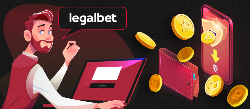 Почему не работает букмекерская контора ограбление казино онлайн в хорошем качестве бесплатно