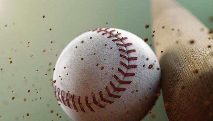 Правила бейсбола. Часть 3. Разновидности хитов