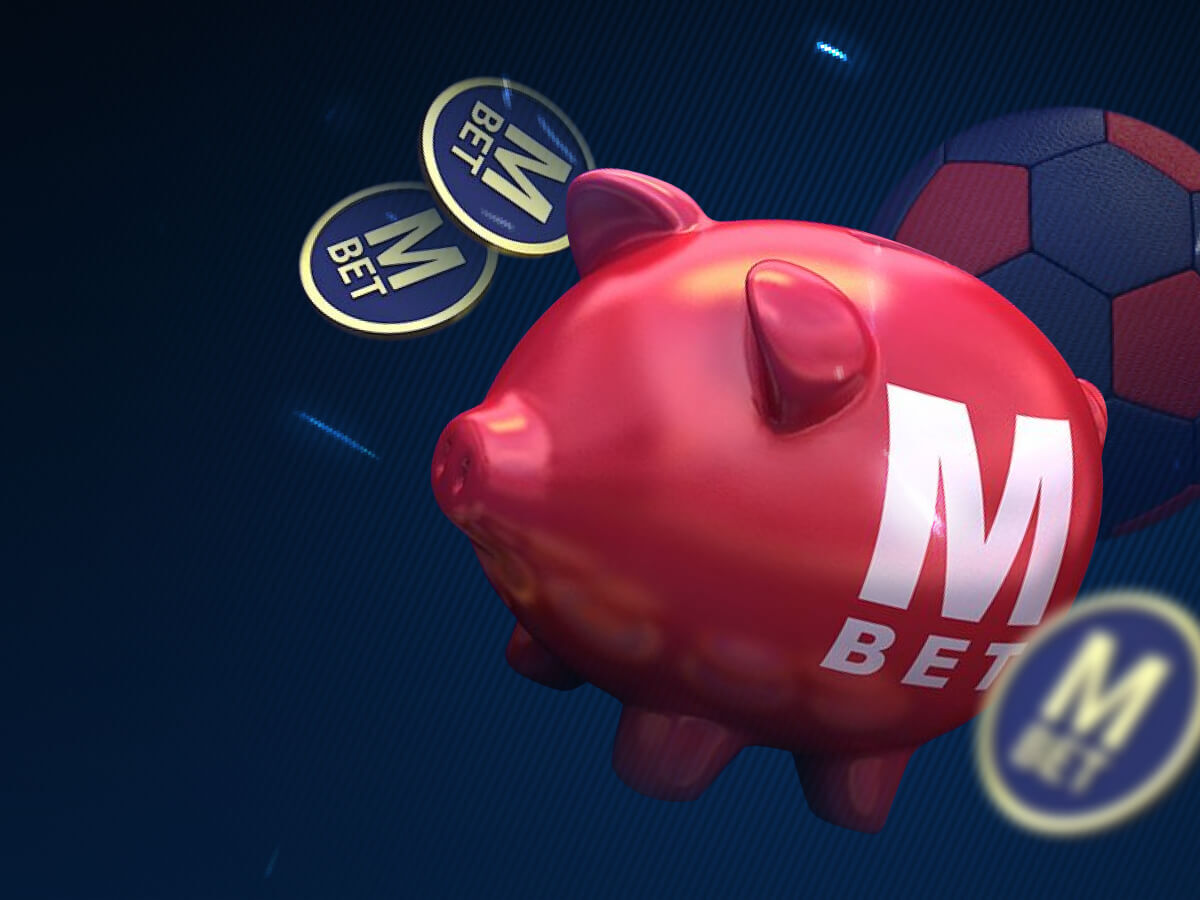 Bono de depósito Marathonbet Casino 50 €.