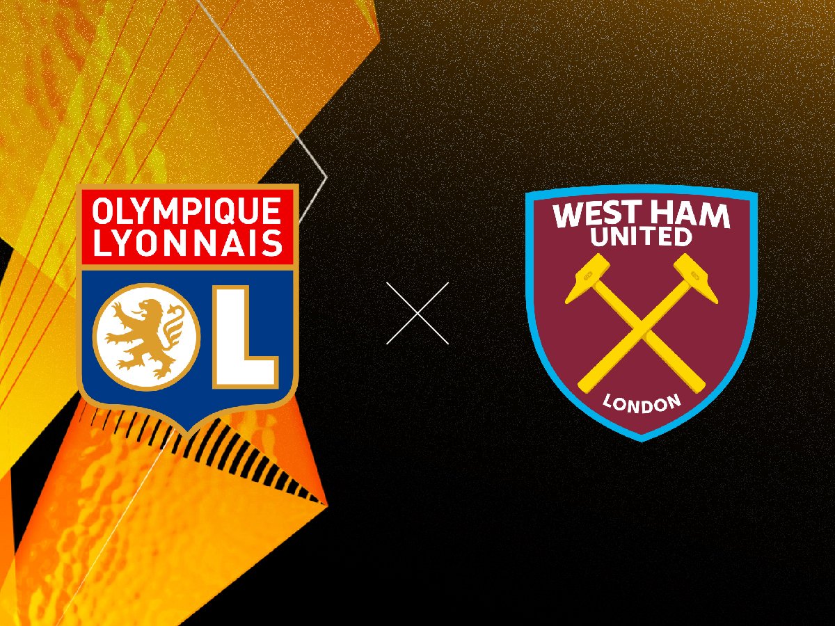 Александр Фадин: Лига Европы-2021/22: «Лион» и «Вест Хэм» обречены сыграть ярко.