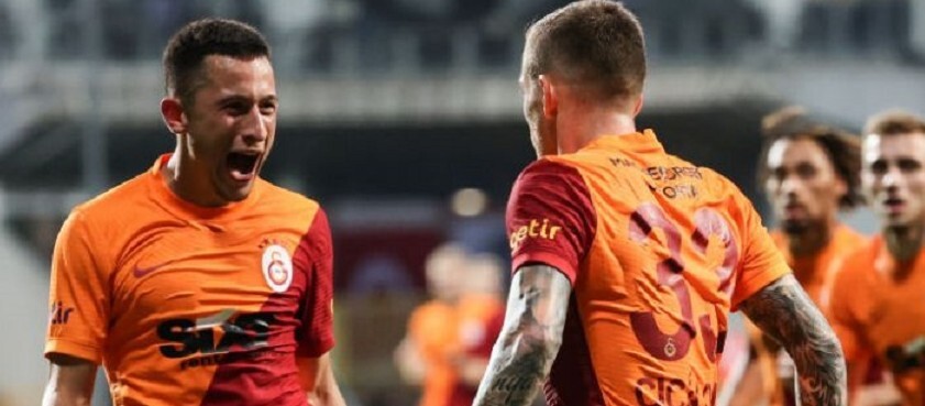 Pariuri si cote pentru Galatasaray vs Lazio, meci din Europa League