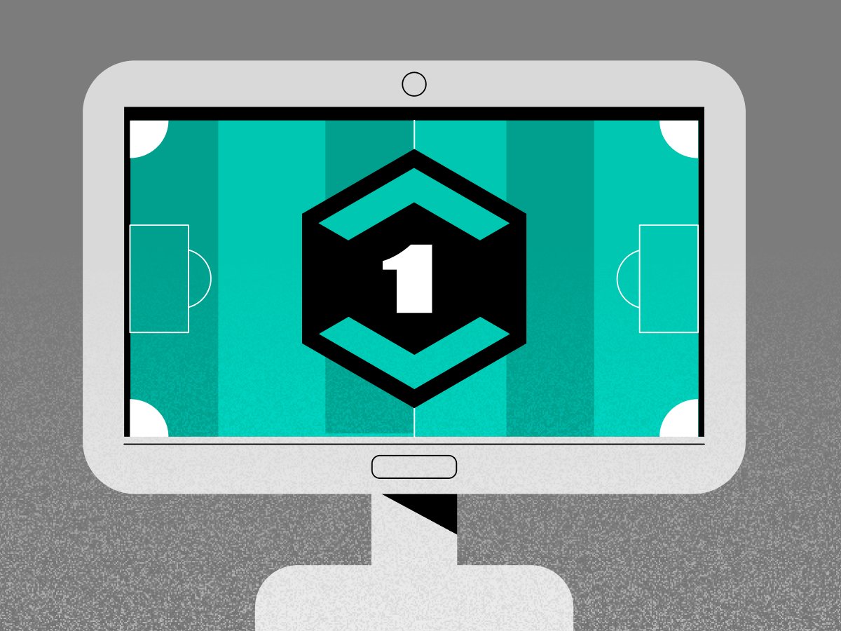 Артем Никулин: Самые сильные и перспективные футболисты Лиги PARI в Football Manager 2026.