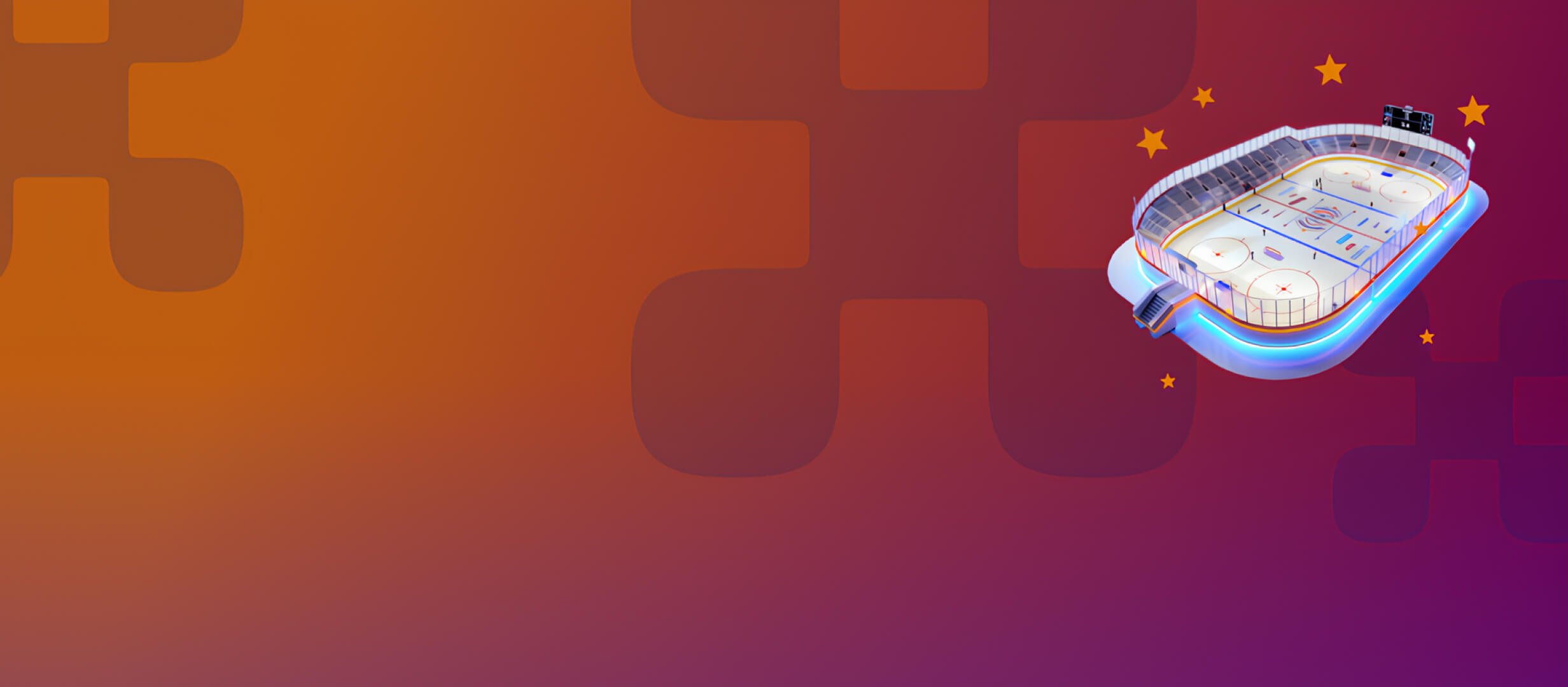 Фрибет от Балтбет.