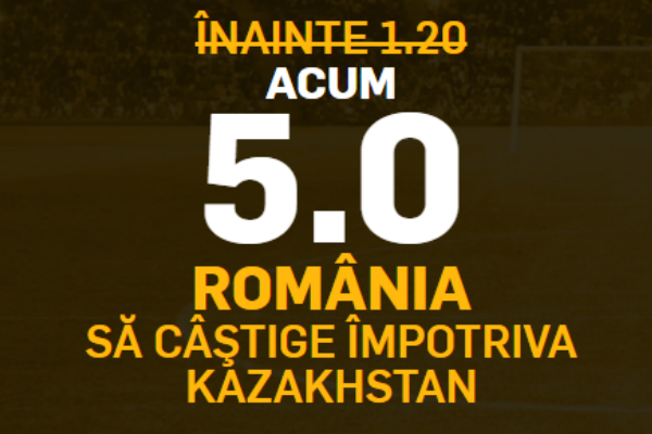 59d5de49bce30_1507188297.png