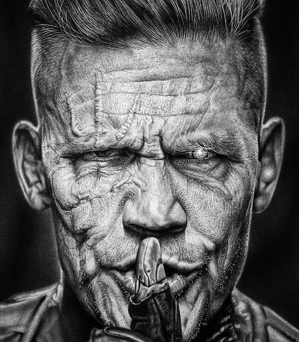 Производство Ставок