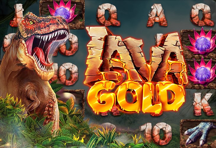 game-image