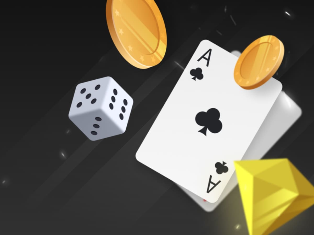Сash bonus Fortuna Palace 5000 RON.