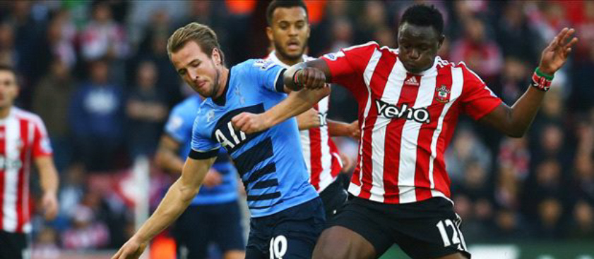 Southampton - Tottenham. Pontul lui Mihai Mironica