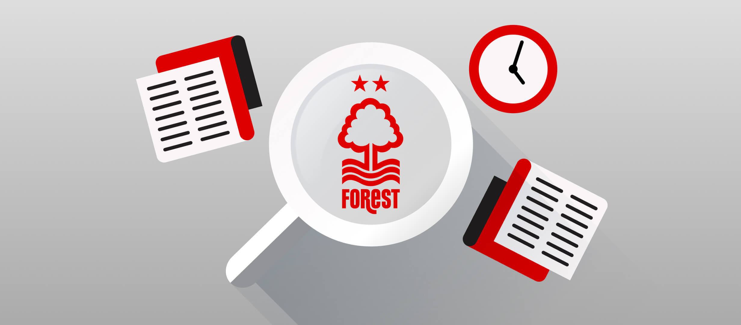 Run Forest Run: Nottingham Forest’s Premier League 24/25 Odds