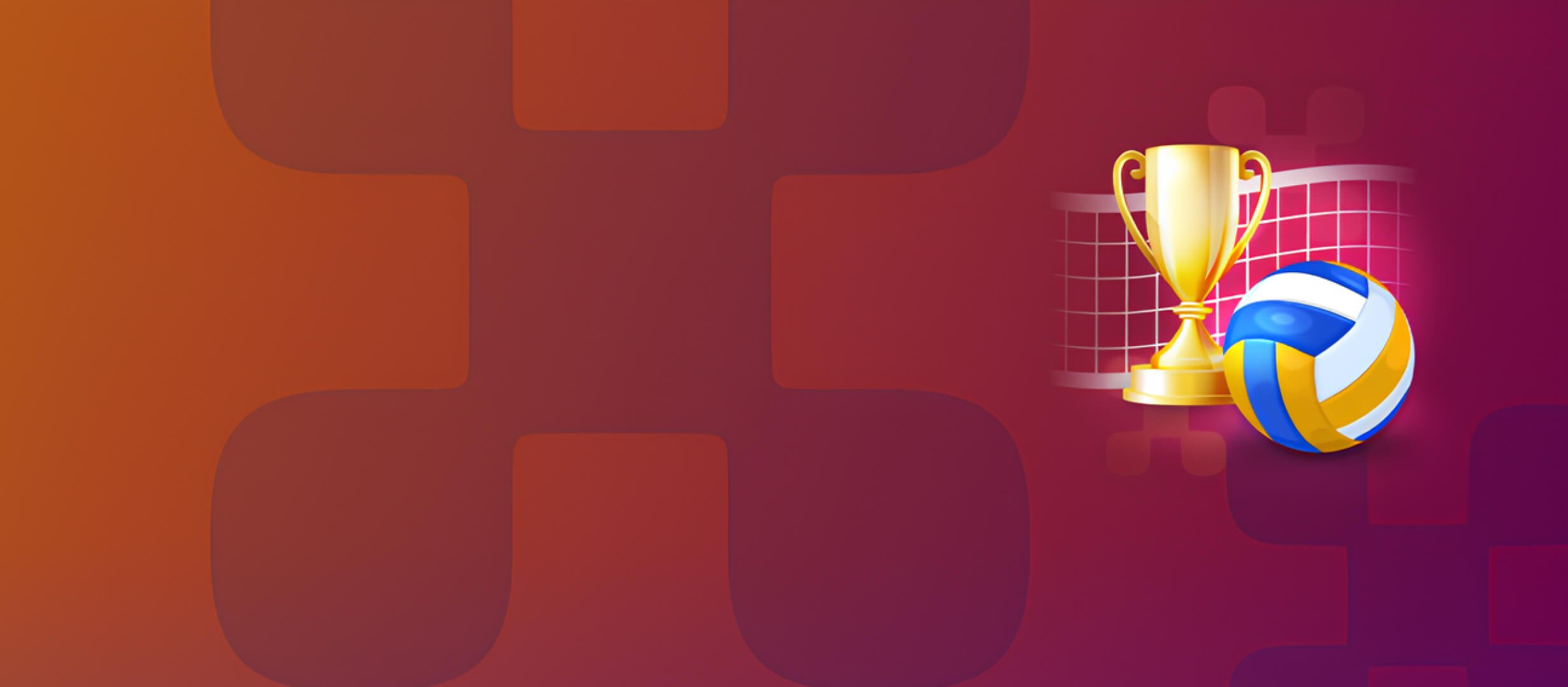 Бонус от Балтбет.