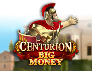 Centurion Bigger Big Money