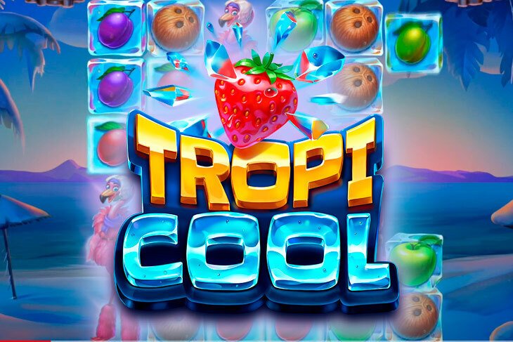 game-image