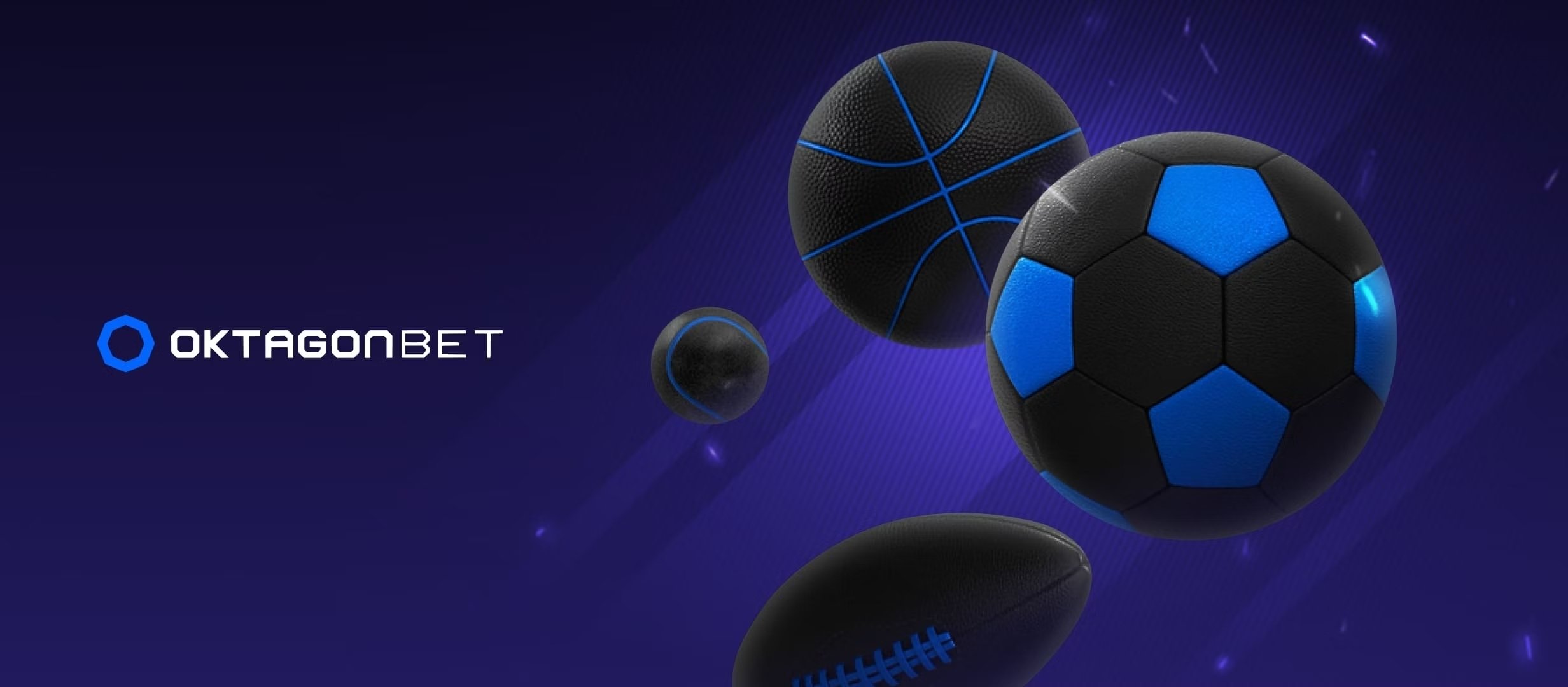Freebet OktagonBet 15000 RSD.