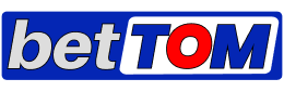 BetTOM