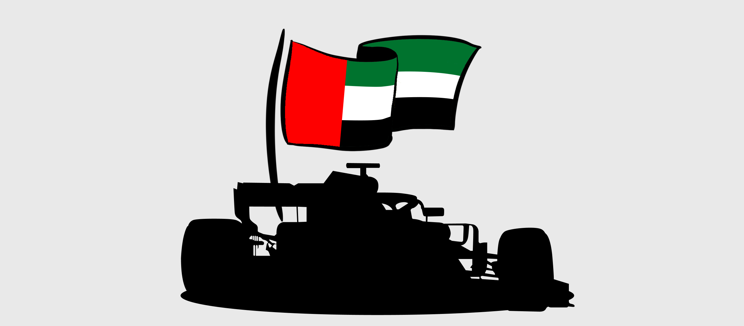 Abu Dhabi Grand Prix 2024: Predictions and Betting Tips for the Formula 1 Race