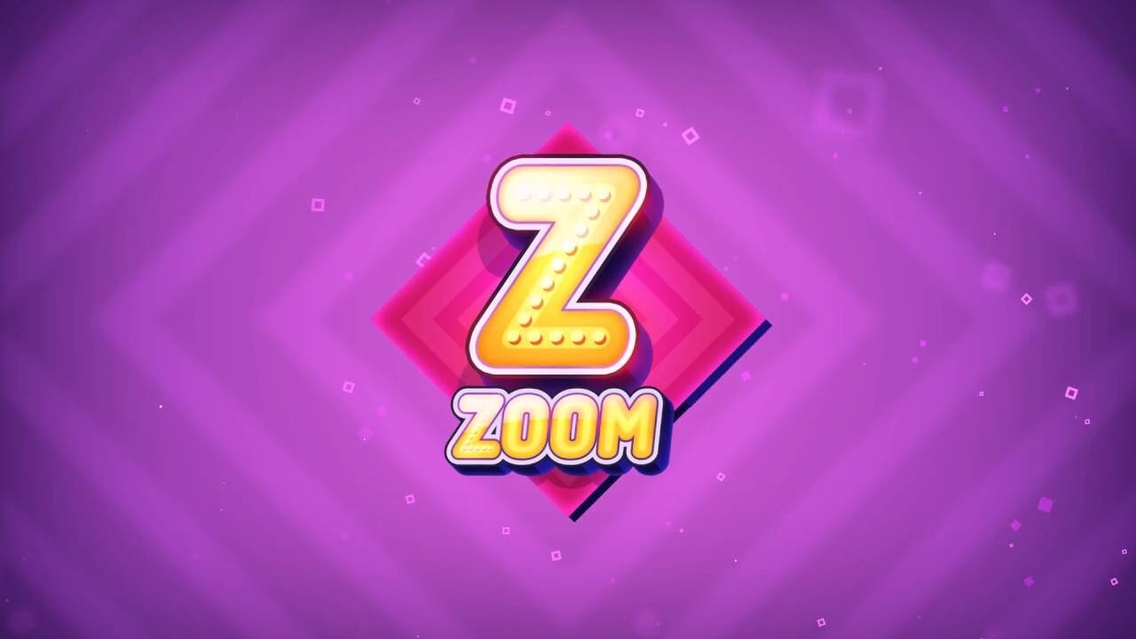 Zoom