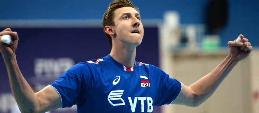 Нидерланды – Россия: прогноз на волейбол от Volleystats