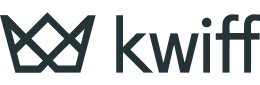 Kwiff