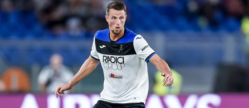 Valencia – Atalanta: football predictions from Valery Nepomniachy Valencia – Atalanta: football predictions from Valery Nepomniachy