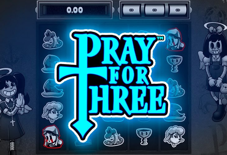 game-image