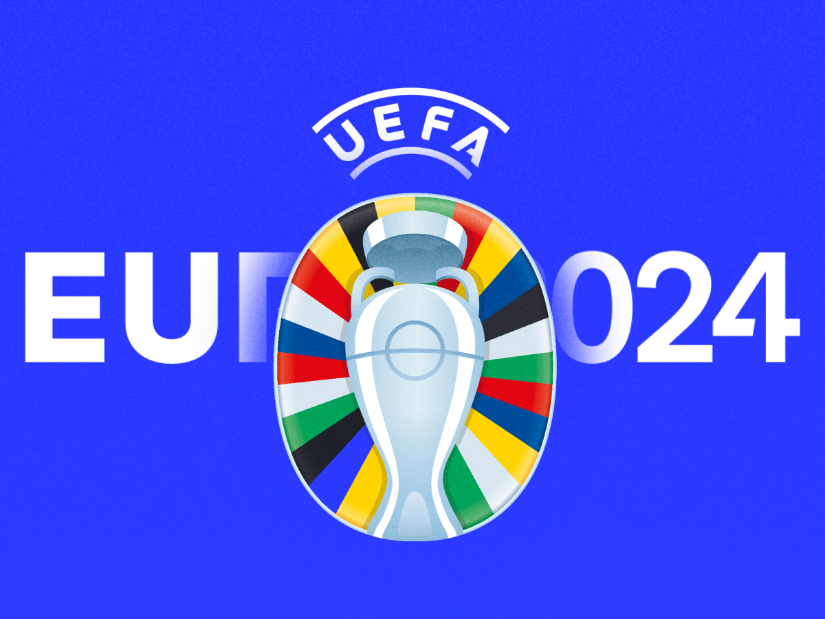 legalbet.ro: Cotele la pariuri pentru câștigătoarea Euro 2024.