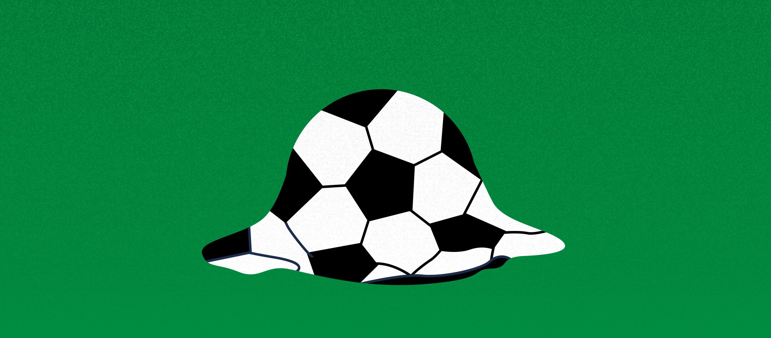 Descenso de La Liga 2025-2026: Pronóstico para los Colistas de la Primera División Española
