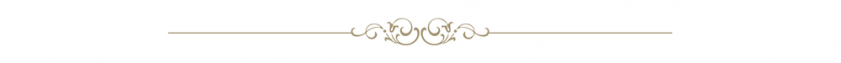 59f3628a96f3b_1509122698.png