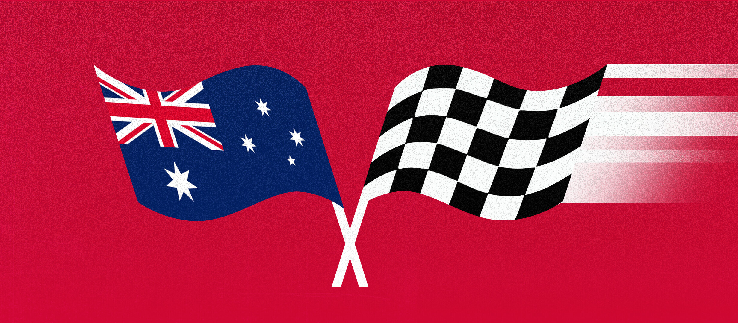 Pronóstico para el Gran Premio de Australia de MotoGP 20/10/2024