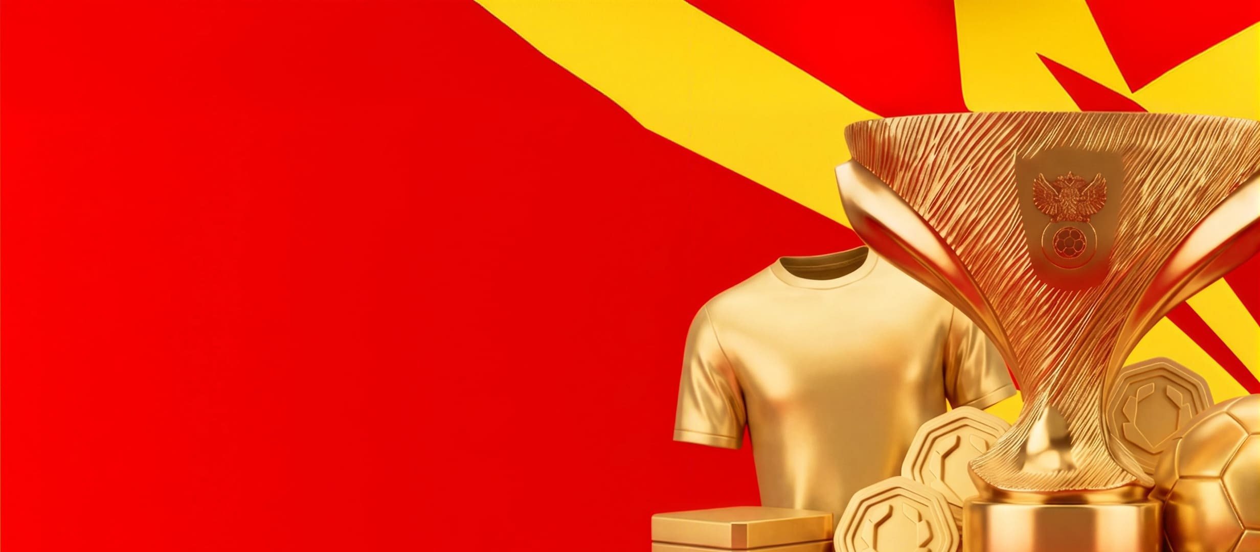 Бонус от OLIMPBET 7000 ₽.