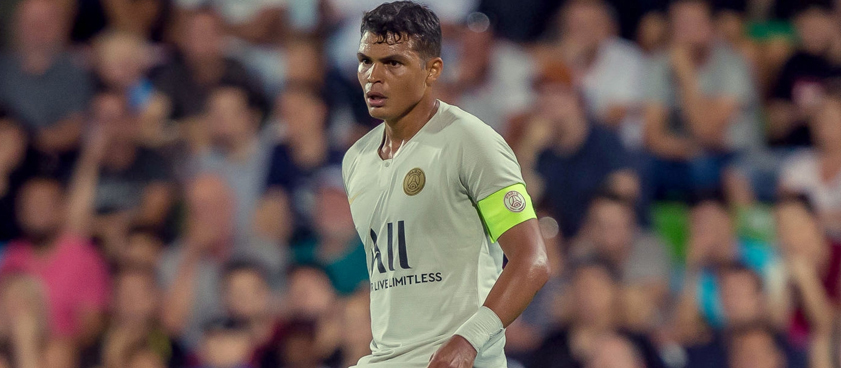 PSG – Borussia Dortmund: football predictions from Vladislav Radimov PSG – Borussia Dortmund: football predictions from Vladislav Radimov