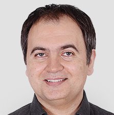 Mihai Mironica