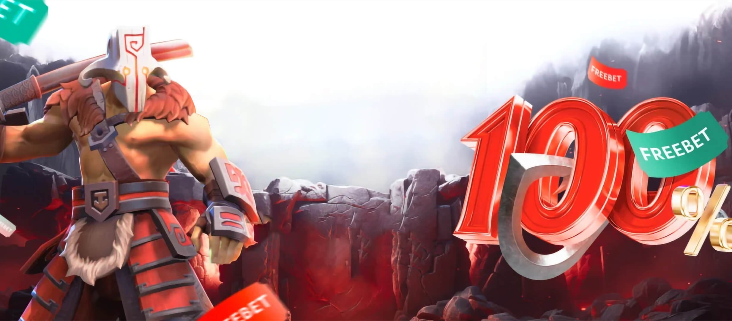 Бонус от PIN-UP KZ 60000 ₸.