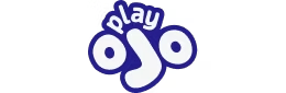 PlayOJO