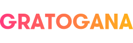 Casas de apuestas Gratogana Casino logo - legalbet.es