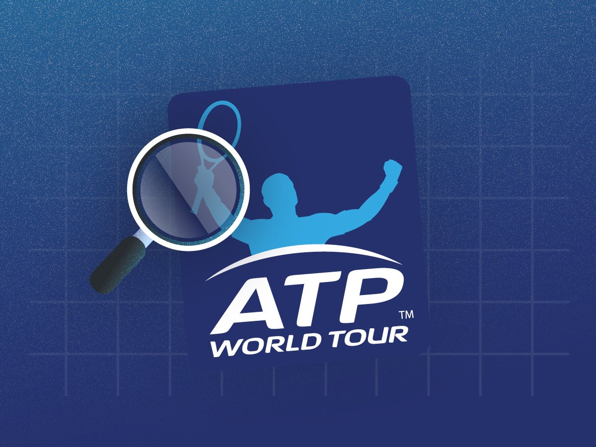 Legalbet.ru: Панков и Светлица выносят приговор Итоговому турниру ATP-2022.