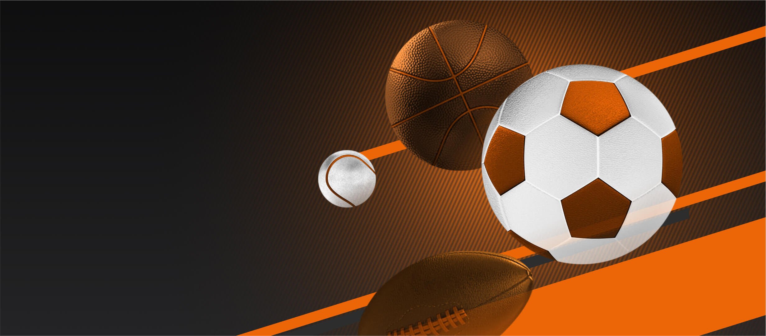 Freebet Enracha 30 €.