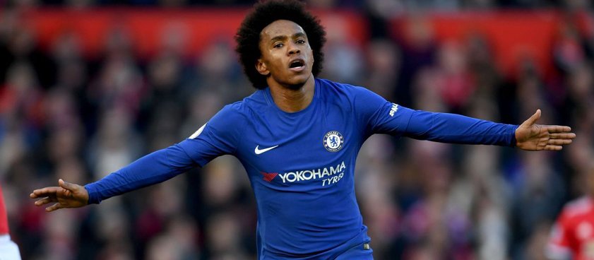 «Челси» – «Манчестер Юнайтед»: прогноз на футбол от Жандоса Байдилды