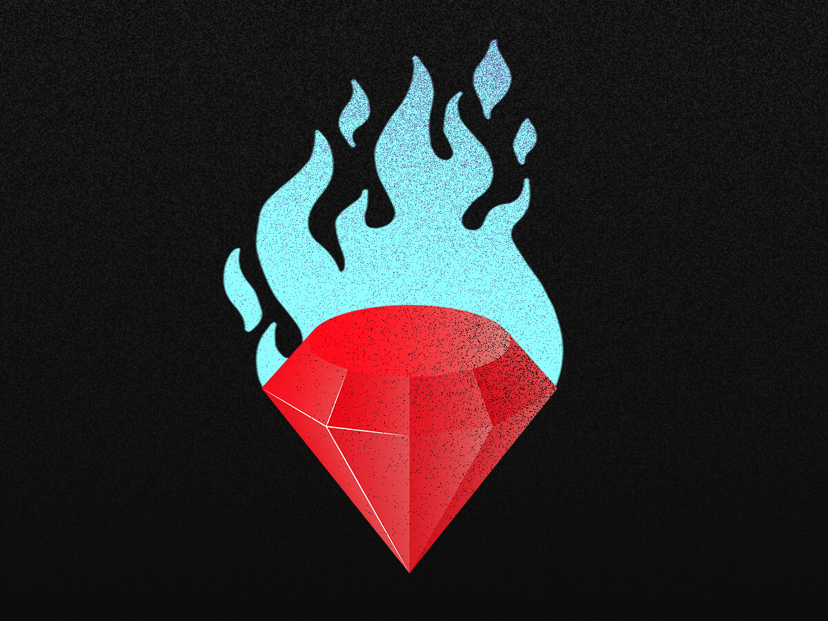 Александр Семкин: Самые красивые дешёвые скины в Dota 2.