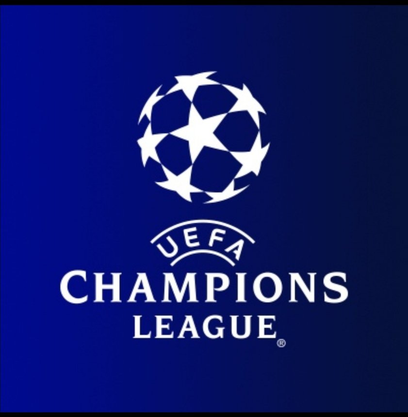 Лесенки. Продолжение