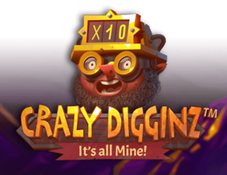 game-image