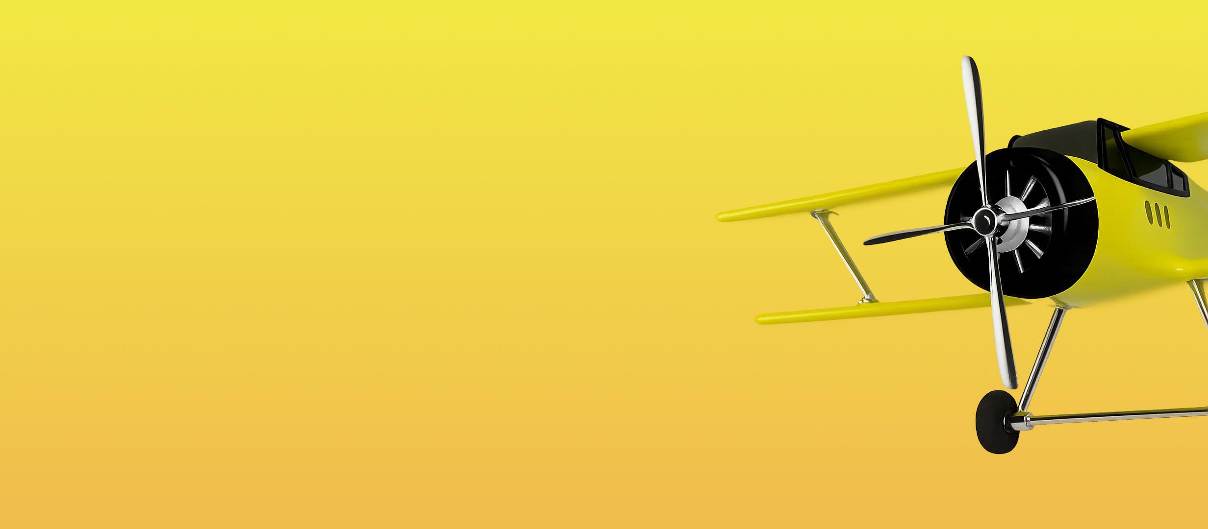 Фрибет от Komyob 3000 смн.