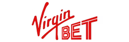 Virgin Bet