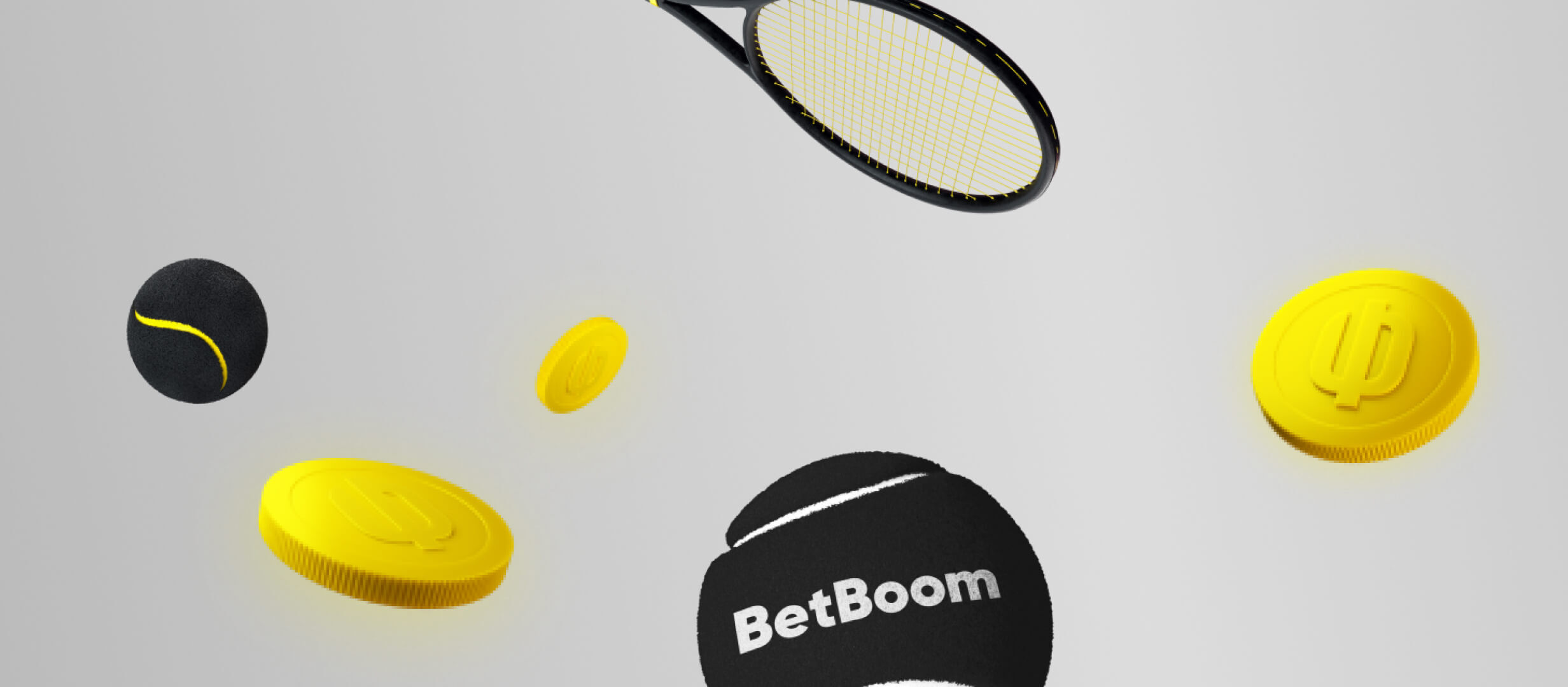 Фрибет от BetBoom 250000 ₽.