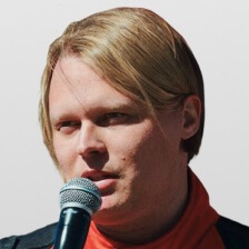Владислав Шубадеров
